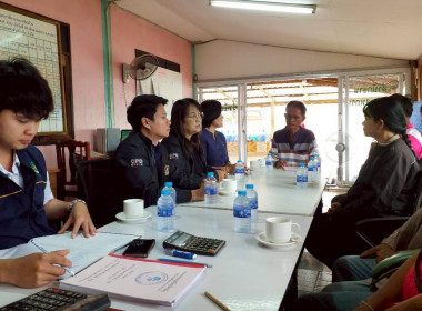 สำนักงานสหกรณ์จังหวัดหนองคาย ... พารามิเตอร์รูปภาพ 9